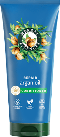 Repair regenerator za kosu argan oil Herbal Essences