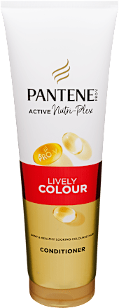 Lively Colour regenerator za kosu PANTENE PRO-V