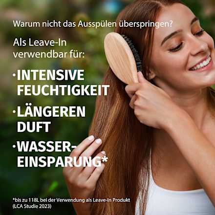 Conditioner Repair Arganöl  Herbal Essences