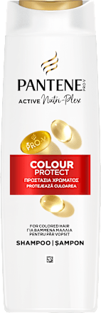 Color Protect šampon za kosu PANTENE PRO-V