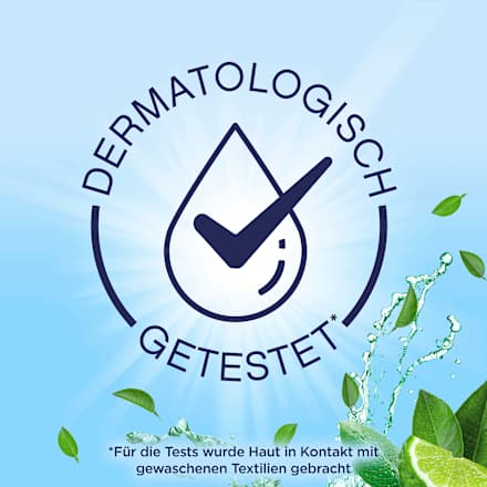 Weichspüler Freshness Guard Ariel Lenor