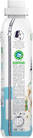 Weichspüler Light Frische Baumwollblüte Lenor