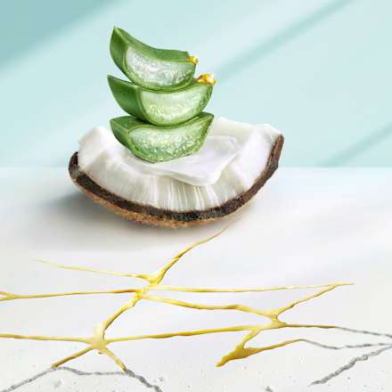 Shampoo Derma x Pro Hydra Pflege head&shoulders