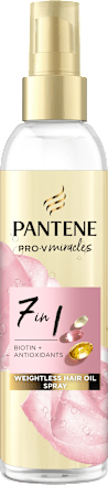 7u1 ulje za kosu u spreju  PANTENE PRO-V