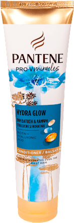 PRO-V miracles HYDRA GLOW regenerator za kosu PANTENE PRO-V