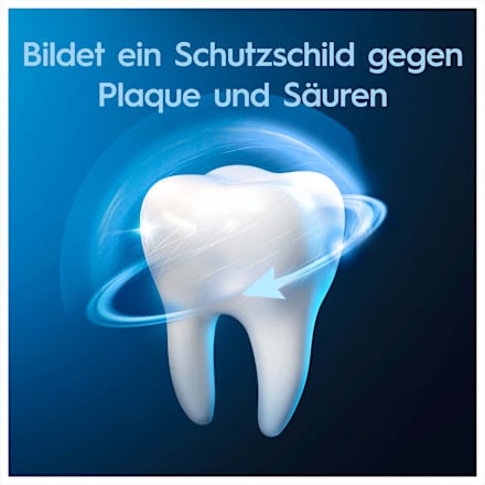 Zahnpasta Frisches Weiß Pro-Expert Oral-B