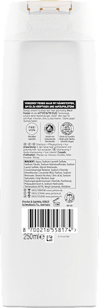 Shampoo 3in1 Volumen Pur PANTENE PRO-V