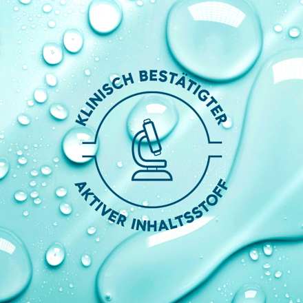 Shampoo Derma x Pro Beruhigende Pflege head&shoulders