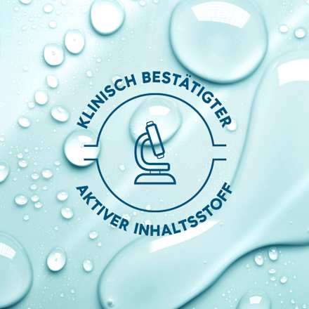 Shampoo Derma x Pro Repair head&shoulders