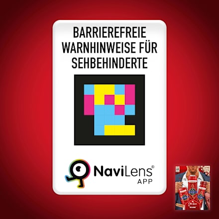 Geschenkset Gentleman Old Spice