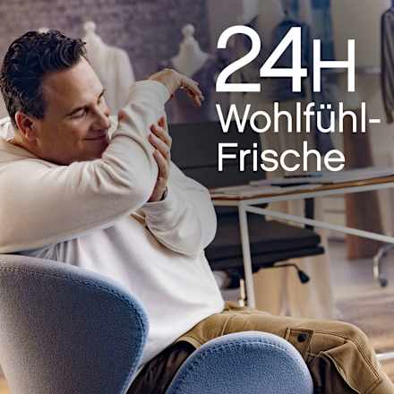 Weichspüler Blütentraum Lenor