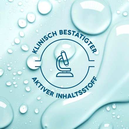 Shampoo Derma x Pro Beruhigend head&shoulders