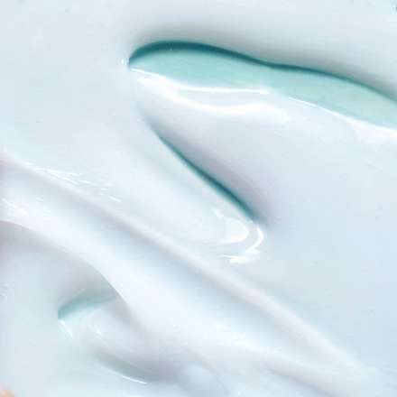 Shampoo Derma x Pro Repair head&shoulders