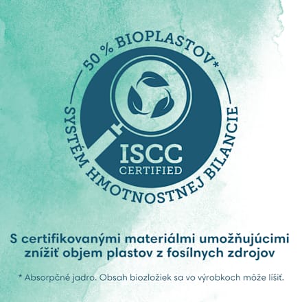 Pieluchy Harmonie rozmiar 2, 4-8 kg Pampers Harmonie