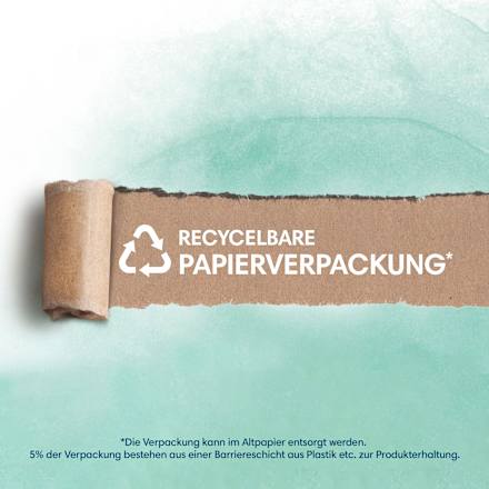 Windeln Harmonie Gr.3 Midi (6-10 kg), Monatsbox Pampers Harmonie