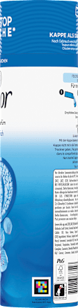 Wäscheparfum Aprilfrisch Lenor