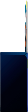 Rasierklingen Fusion5 ProGlide Power Gillette