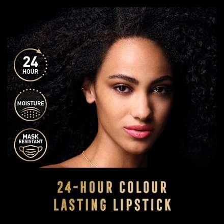 Szminka LIPFINITY 160 MAX FACTOR