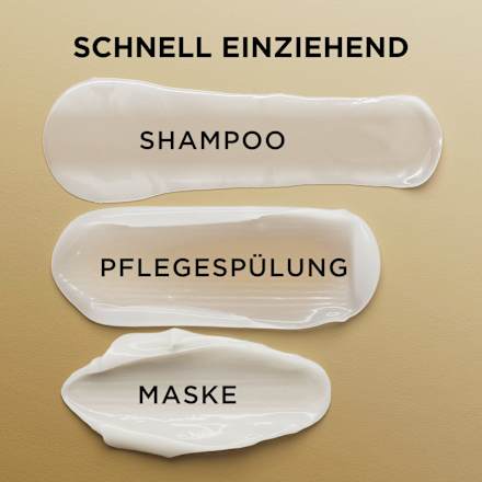 Spülung Repair & Care PANTENE PRO-V
