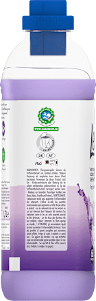 Weichspüler Ein Tag in der Provence 68W Lenor