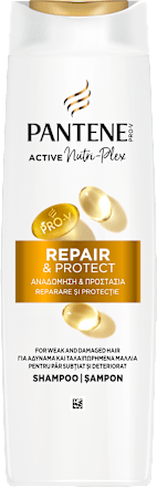 Repair & Protect šampon za kosu PANTENE PRO-V