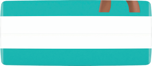 Windeln Baby Dry Gr.8 Extra Large (17+kg), Big Pack Pampers