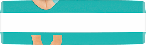 Windeln Baby Dry Gr.5+ Junior Plus (12-17kg), Big Pack Pampers