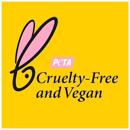 Haarmaske Bumble Bee, Hair mask + cap Bear Fruits