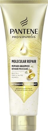 Серум за коса Molecular Repair PANTENE PRO-V