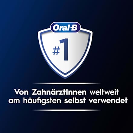 Zahnseide Superfloss Threader  Oral-B