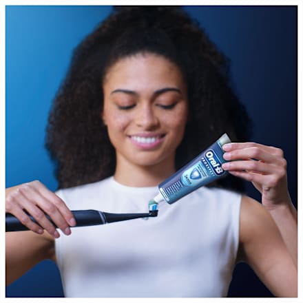 Zubná pasta Pro-Expert Professional Protection  Oral-B