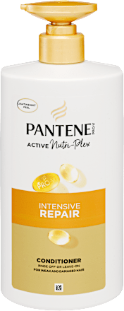 Balzsam Intensive Repair PANTENE PRO-V