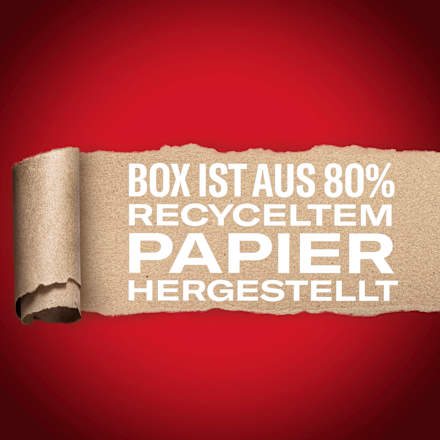 Geschenkset Gentleman Old Spice