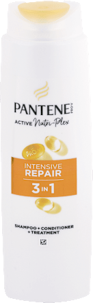 Intensive Repair šampon i regenerator za kosu 3in1 PANTENE PRO-V