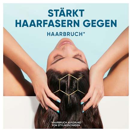 Conditioner DermaXPro Sensitive Pflege head&shoulders