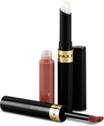 Lipfinity karmin za usne – 70 Spicy MAX FACTOR