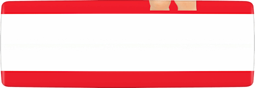 Baby Pants Baby Dry Gr. 7 Extra Large (15+ kg) Big Pack Pampers baby-dry