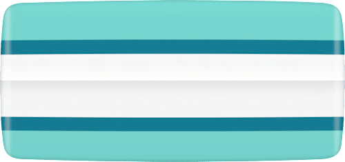 Windeln Premium Protection Gr. 4 Maxi (9-14 kg) Pampers