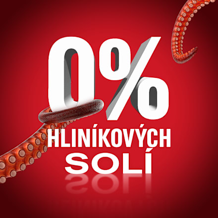 Pánsky tuhý dezodorant Rockstar  Old Spice