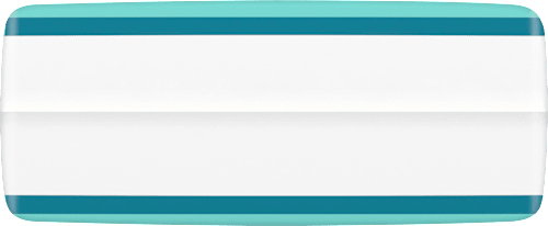 Windeln Premium Protection Gr. 0 Micro (bis 3 kg) Pampers premium protection