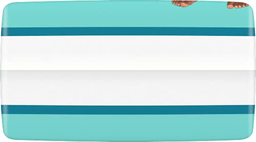 Windeln Premium Protection Gr. 6 Extra Large (13-18 kg) Pampers