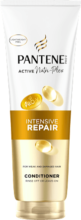 Balzsam Intensive Repair PANTENE PRO-V
