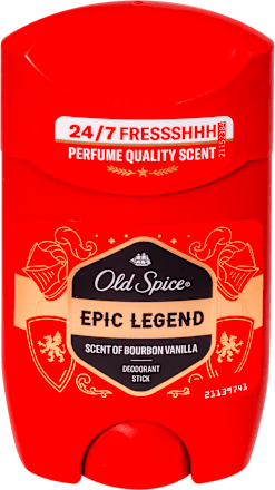 Dezodorans u stiku Epic Legend Old Spice