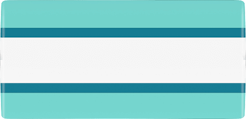 Windeln Premium Protection Gr. 1 Newborn (2-5 kg) Pampers