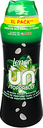 Illatgyöngy Scent of Ariel XL Pack Lenor