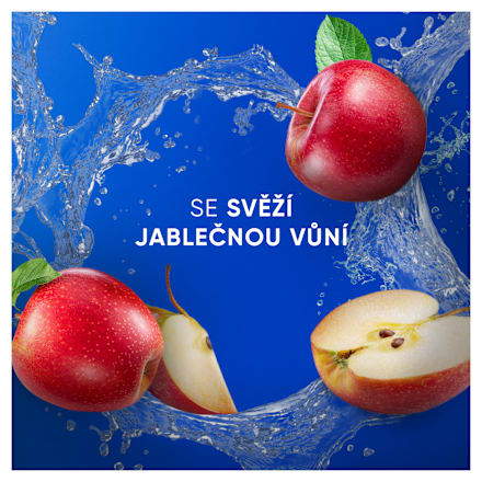 šampon na vlasy Clarify & Shine head&shoulders