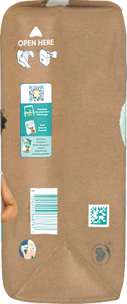 Windeln Harmonie Junior Gr. 5 (11-16 kg) Pampers Harmonie