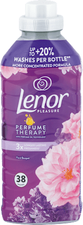 Aviváž Pleasure Floral Bouquet Lenor
