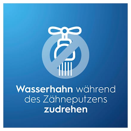 Zahnpasta Pro-Expert Professioneller Schutz Oral-B