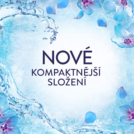 aviváž Spring Awakening Lenor